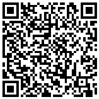 QR Code for bitcoin:bitcoin:bitcoin:bitcoin:bitcoin:bitcoin:bitcoin:bitcoin:dash:XxACaSSA2Sx5zJVEFm4bXWCuWTdSKzuLDW