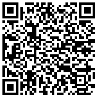 QR Code for bitcoin:bitcoin:bitcoin:bitcoin:bitcoin:bitcoin:bitcoin:bitcoin:dash:XxACdmboE9uBNE1PLnLfCxSY2ugNCFfj6Q