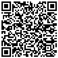 QR Code for bitcoin:bitcoin:bitcoin:bitcoin:bitcoin:bitcoin:bitcoin:bitcoin:dash:XxACvvob2nvpkFqB4nPRxnAdqSp9pUpBD3