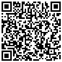 QR Code for bitcoin:bitcoin:bitcoin:bitcoin:bitcoin:bitcoin:bitcoin:bitcoin:dash:XxAD67fMdAcbw4bfEysXZDvwRSvRB33S39