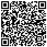 QR Code for bitcoin:bitcoin:bitcoin:bitcoin:bitcoin:bitcoin:bitcoin:bitcoin:dash:XxADJn8iCPk6EbcUkvR5F5v1S9bYhTYDV7