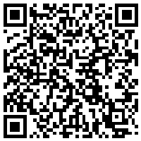 QR Code for bitcoin:bitcoin:bitcoin:bitcoin:bitcoin:bitcoin:bitcoin:bitcoin:dash:XxADoMDzB65VaQLm6dK4wPPWEapGLRFu2p