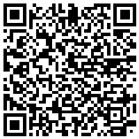 QR Code for bitcoin:bitcoin:bitcoin:bitcoin:bitcoin:bitcoin:bitcoin:bitcoin:dash:XxAFHPmtZPmHiMSWrLeX2KV1g6cBnEUcVt