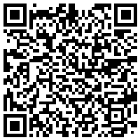 QR Code for bitcoin:bitcoin:bitcoin:bitcoin:bitcoin:bitcoin:bitcoin:bitcoin:dash:XxAFQzcMJiZ75eD6vGAzP5HaQDvi1aMncL