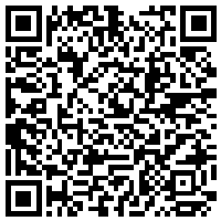 QR Code for bitcoin:bitcoin:bitcoin:bitcoin:bitcoin:bitcoin:bitcoin:bitcoin:dash:XxAFc955wkFHA3mcxR3bD6t5T8ECzDAT4d
