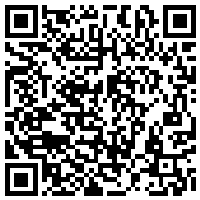 QR Code for bitcoin:bitcoin:bitcoin:bitcoin:bitcoin:bitcoin:bitcoin:bitcoin:dash:XxAFi4daoSimpcqMKyaquVyeTfgzRacUQd