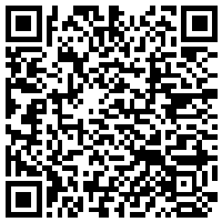 QR Code for bitcoin:bitcoin:bitcoin:bitcoin:bitcoin:bitcoin:bitcoin:bitcoin:dash:XxAGCoL5RY7ef6vfJnNd4R1WqHkbGDmfbC