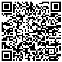 QR Code for bitcoin:bitcoin:bitcoin:bitcoin:bitcoin:bitcoin:bitcoin:bitcoin:dash:XxAGMZQMVi4jaKwY7yqM2pcqd8yESXjsfx