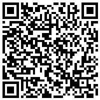 QR Code for bitcoin:bitcoin:bitcoin:bitcoin:bitcoin:bitcoin:bitcoin:bitcoin:dash:XxAGjx4ZzJSSbAZDeVwtEhDEReFVciUNEb