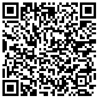 QR Code for bitcoin:bitcoin:bitcoin:bitcoin:bitcoin:bitcoin:bitcoin:bitcoin:dash:XxALT4STPRAPm8unTt9VHYCgLBmpEKTuaH