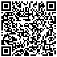 QR Code for bitcoin:bitcoin:bitcoin:bitcoin:bitcoin:bitcoin:bitcoin:bitcoin:dash:XxAMAwzSY5pUeaZ5szPN75xMiTcVAkfE1M