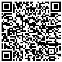 QR Code for bitcoin:bitcoin:bitcoin:bitcoin:bitcoin:bitcoin:bitcoin:bitcoin:dash:XxAMS151JUEeapH96bdgkQfVMT77N29ugN