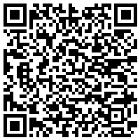 QR Code for bitcoin:bitcoin:bitcoin:bitcoin:bitcoin:bitcoin:bitcoin:bitcoin:dash:XxAMvNqeZrPoAZ5bfv3R2kjsWyBm398DfE