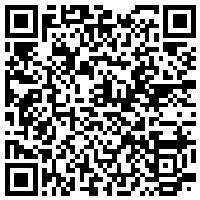 QR Code for bitcoin:bitcoin:bitcoin:bitcoin:bitcoin:bitcoin:bitcoin:bitcoin:dash:XxANY9ndzStb8MJ4TgSmjAdMaupjWM5FjA