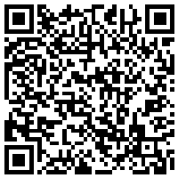 QR Code for bitcoin:bitcoin:bitcoin:bitcoin:bitcoin:bitcoin:bitcoin:bitcoin:dash:XxANiEJZuHJGyCSYRrtmA4DU9cVJaCzWcF