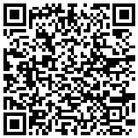 QR Code for bitcoin:bitcoin:bitcoin:bitcoin:bitcoin:bitcoin:bitcoin:bitcoin:dash:XxAPcFnTTsiUF8oeMj8ny4fDx6PfaPDceq