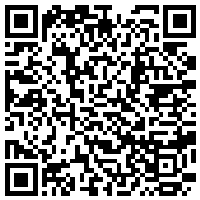 QR Code for bitcoin:bitcoin:bitcoin:bitcoin:bitcoin:bitcoin:bitcoin:bitcoin:dash:XxAPu9gBzHzjVYdCfGem4XdEPU4bFPRcib