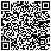 QR Code for bitcoin:bitcoin:bitcoin:bitcoin:bitcoin:bitcoin:bitcoin:bitcoin:dash:XxAQAp79B4iXY47pCo6z33MT437BtLujF4