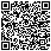 QR Code for bitcoin:bitcoin:bitcoin:bitcoin:bitcoin:bitcoin:bitcoin:bitcoin:dash:XxARRFUsXqNitx6xTQdWvrpMADgavsV2aF