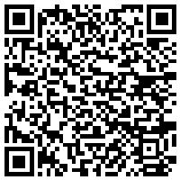 QR Code for bitcoin:bitcoin:bitcoin:bitcoin:bitcoin:bitcoin:bitcoin:bitcoin:dash:XxASE1jc6nyG3WqsnGh9TDvsgZnVMCofF5