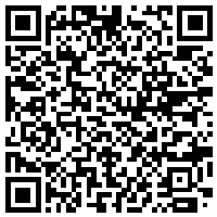 QR Code for bitcoin:bitcoin:bitcoin:bitcoin:bitcoin:bitcoin:bitcoin:bitcoin:dash:XxATf5yn1ay85AYiHAobP4LdHusLVeGi7z