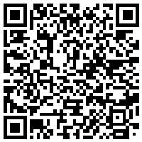 QR Code for bitcoin:bitcoin:bitcoin:bitcoin:bitcoin:bitcoin:bitcoin:bitcoin:dash:XxAUGPD8APjkRuWkEDaDJW2tcwsWqtpbFj