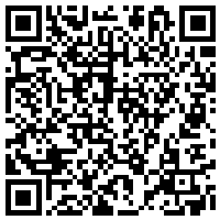 QR Code for bitcoin:bitcoin:bitcoin:bitcoin:bitcoin:bitcoin:bitcoin:bitcoin:dash:XxAUXfDe9xtHUvtDZ6HCpbYMu4dp7yS9CK