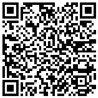 QR Code for bitcoin:bitcoin:bitcoin:bitcoin:bitcoin:bitcoin:bitcoin:bitcoin:dash:XxAUvZwJbmPmLgNp1hq2jPyjQMkppvNdrT