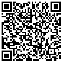 QR Code for bitcoin:bitcoin:bitcoin:bitcoin:bitcoin:bitcoin:bitcoin:bitcoin:dash:XxAV1BBcNCKPdTsovKunxEBhLVyjrB8G6E