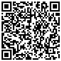 QR Code for bitcoin:bitcoin:bitcoin:bitcoin:bitcoin:bitcoin:bitcoin:bitcoin:dash:XxAV3ayvanYdQMsM11Xsa3taEhvhxCG1Ko