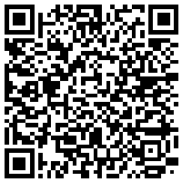 QR Code for bitcoin:bitcoin:bitcoin:bitcoin:bitcoin:bitcoin:bitcoin:bitcoin:dash:XxAVUZpbjHDDbyGV8boWDbpdMDXaEEvhU1
