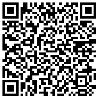 QR Code for bitcoin:bitcoin:bitcoin:bitcoin:bitcoin:bitcoin:bitcoin:bitcoin:dash:XxAVpexisbENNVgrKTF2wsN8yf2XUyq8d9