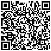 QR Code for bitcoin:bitcoin:bitcoin:bitcoin:bitcoin:bitcoin:bitcoin:bitcoin:dash:XxAXD1FSwunrdgE8T3FauLNwTrveWier66