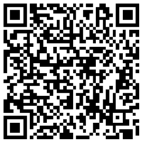 QR Code for bitcoin:bitcoin:bitcoin:bitcoin:bitcoin:bitcoin:bitcoin:bitcoin:dash:XxAXStfnm4XxDNPWg27bC9w4wyHqU5bGHd