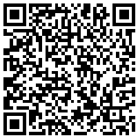 QR Code for bitcoin:bitcoin:bitcoin:bitcoin:bitcoin:bitcoin:bitcoin:bitcoin:dash:XxAZ4komfsmK8DKGw6EteSWUAdSmVXB6J4