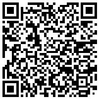 QR Code for bitcoin:bitcoin:bitcoin:bitcoin:bitcoin:bitcoin:bitcoin:bitcoin:dash:XxAZyES71VkMvUFSSDX8wxgSgiPrLHi1AB