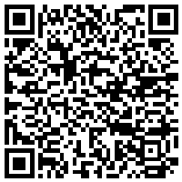 QR Code for bitcoin:bitcoin:bitcoin:bitcoin:bitcoin:bitcoin:bitcoin:bitcoin:dash:XxAaFdYYtevDJgVTCvoKTk3XeWuEcMkmeG