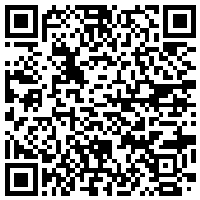 QR Code for bitcoin:bitcoin:bitcoin:bitcoin:bitcoin:bitcoin:bitcoin:bitcoin:dash:XxAb5oPgeryqnDTBDz9FU9yH7Tq4XUkcod