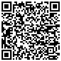 QR Code for bitcoin:bitcoin:bitcoin:bitcoin:bitcoin:bitcoin:bitcoin:bitcoin:dash:XxAbGk6Fm5Q4usync2fUf6cpwyyDdzwLfY