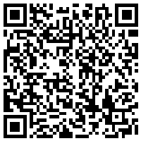 QR Code for bitcoin:bitcoin:bitcoin:bitcoin:bitcoin:bitcoin:bitcoin:bitcoin:dash:XxAbsMMQxbBrRvmvRHbkqswgB4P9na4rXX