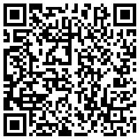QR Code for bitcoin:bitcoin:bitcoin:bitcoin:bitcoin:bitcoin:bitcoin:bitcoin:dash:XxAc62vCUtPHFE9RMY7nCqduBvaUVLVgk3