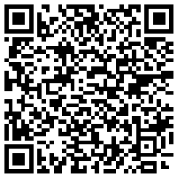 QR Code for bitcoin:bitcoin:bitcoin:bitcoin:bitcoin:bitcoin:bitcoin:bitcoin:dash:XxAcAXdYfzbfEP6GJUFMZ5zaG8wUj1CfC2