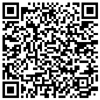 QR Code for bitcoin:bitcoin:bitcoin:bitcoin:bitcoin:bitcoin:bitcoin:bitcoin:dash:XxAdRn6c9cfEjmCZeX9dUp2FRLRScVCeuX