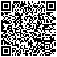 QR Code for bitcoin:bitcoin:bitcoin:bitcoin:bitcoin:bitcoin:bitcoin:bitcoin:dash:XxAdoRTqYyPhTNHfwgedmr1TruSWFxdnE8