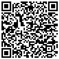 QR Code for bitcoin:bitcoin:bitcoin:bitcoin:bitcoin:bitcoin:bitcoin:bitcoin:dash:XxAgSx68LUeAhRLS8vvRw8kNLVRVxTTLeF