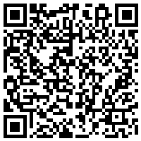 QR Code for bitcoin:bitcoin:bitcoin:bitcoin:bitcoin:bitcoin:bitcoin:bitcoin:dash:XxAgsuDPCGbH5E27sFFCCVqe6emvYwmwh3