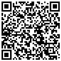 QR Code for bitcoin:bitcoin:bitcoin:bitcoin:bitcoin:bitcoin:bitcoin:bitcoin:dash:XxAivohwe8WwpCcRpybmfR5xDykpFwd6s5