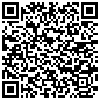 QR Code for bitcoin:bitcoin:bitcoin:bitcoin:bitcoin:bitcoin:bitcoin:bitcoin:dash:XxAjDPitZ3Htce7Px6pv48RRusLgBDBgon