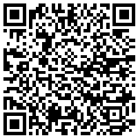 QR Code for bitcoin:bitcoin:bitcoin:bitcoin:bitcoin:bitcoin:bitcoin:bitcoin:dash:XxAjhw74UmpvWGLCNYkDbamNkCtQdTCehs