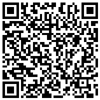 QR Code for bitcoin:bitcoin:bitcoin:bitcoin:bitcoin:bitcoin:bitcoin:bitcoin:dash:XxAkP6WRMtpaqYRpuFKoS1eLTe4gc7G8SC